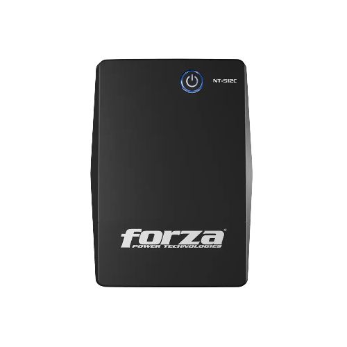 UPS Forza NT Series Line interactive NT-512C  