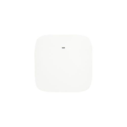 ACCESS POINT BDCOM WIFI 6 POE ALTA DENSIDAD 1775MBPS  