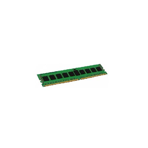 Memoria RAM DDR4 2666 8GB Kingston ValueRAM KVR26N19S6/8  