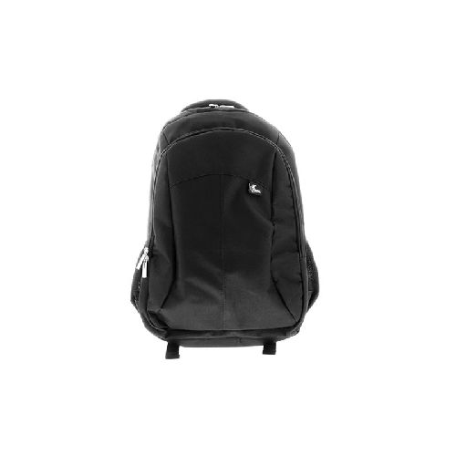 Mochila Notebook 15.6 Xtech XTB-210 Negro  