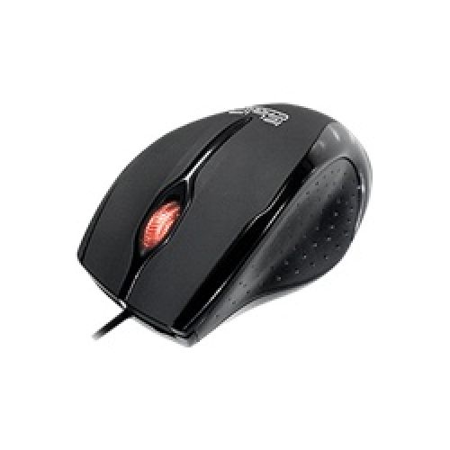 Mouse Klip Xtreme KMO 104  