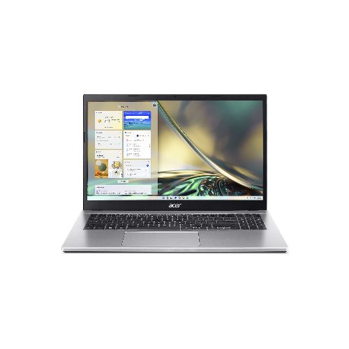 Notebook Acer A315-59 15  