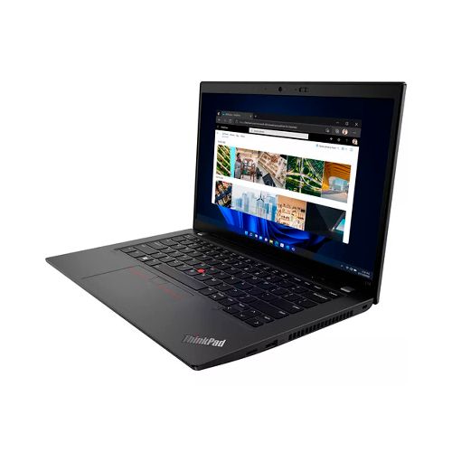 NOTEBOOK LENOVO THINKPAD T14s R7 PRO 7840U 16GB 512GB W11P  Lenovo