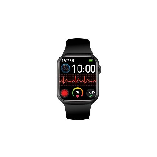 RELOJ SMART 1.91  Promate