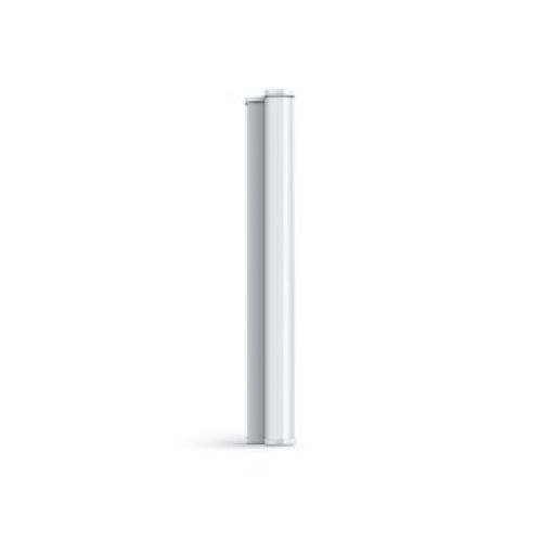 Antena TP-Link 19dbi Dir Tl-ant5819ms  