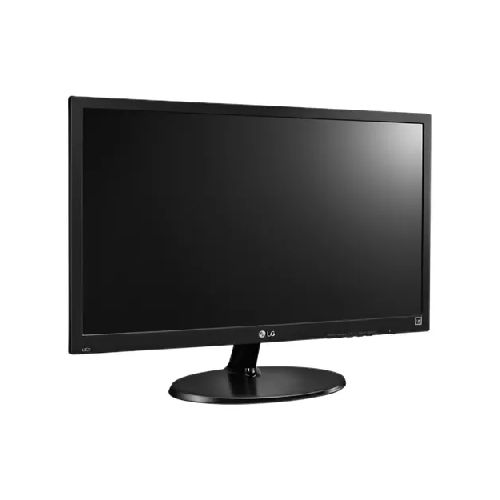 Monitor LG 19M38L-B HD 19  