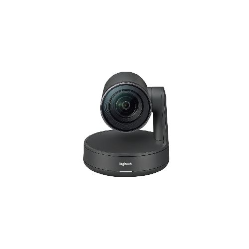 WEBCAM LOGITECH VC RALLY  Logitech