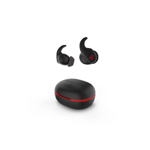 Auriculares inalambricos ENERGY SISTEM 455065 FREESTYLE IPX5  Energy Sistem