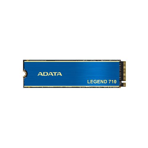 Disco Ssd M.2 2280 Nvme 2tb Adata Legend 710  