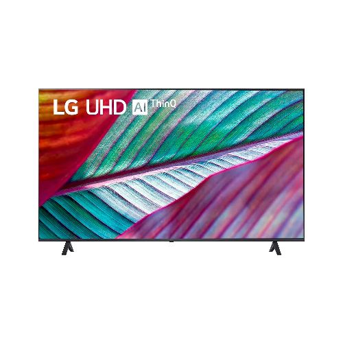 Smart TV LG 50