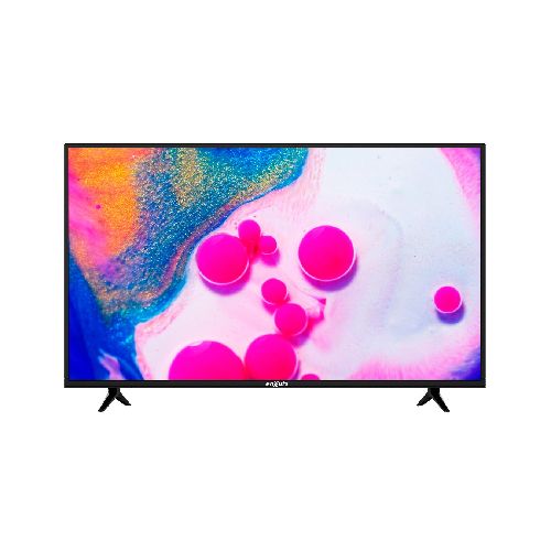 Smart TV ENXUTA 55