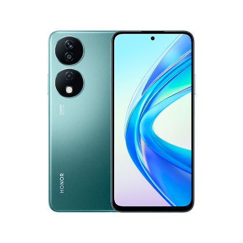 HONOR X7B 6.8