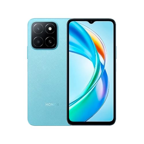 HONOR X5b PLUS de 6.56