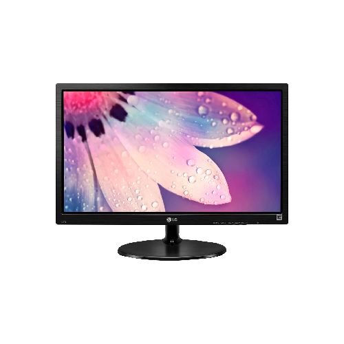 Monitor LG 19