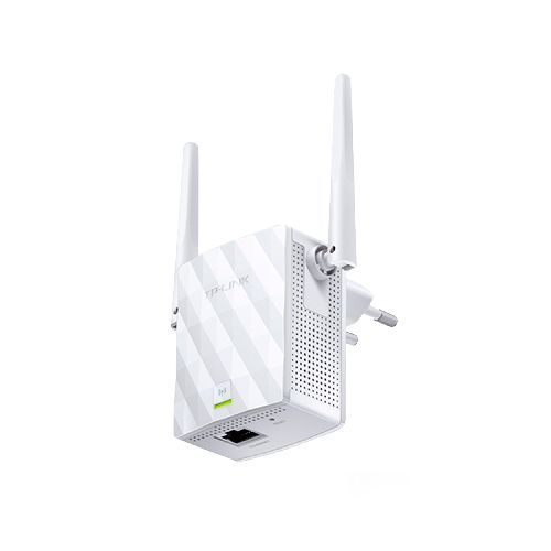 Extensor WIFI TP-LINK TP-WA855R 300Mbps Gran Alcance