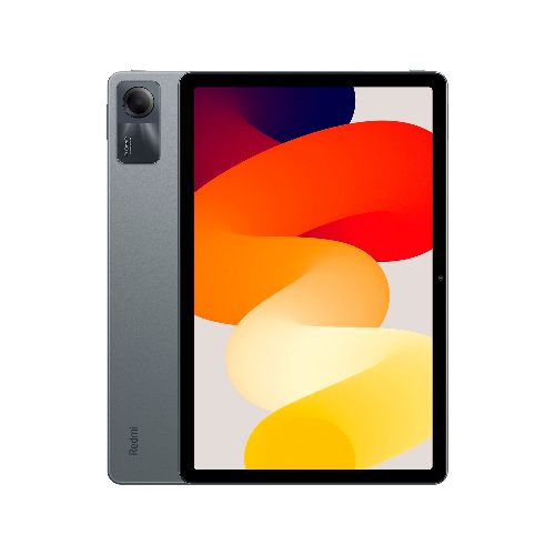 Tablet XIAOMI Redmi PAD SE de 11