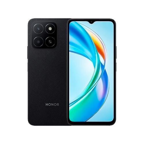 HONOR X5b de 6.56