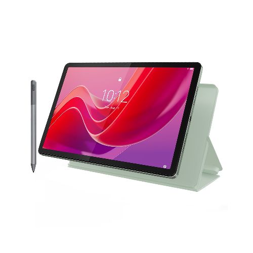 Tablet LENOVO Tab M11 de 11