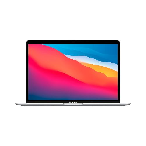 Apple MacBook Air M1 Octa Core Retina 13.3