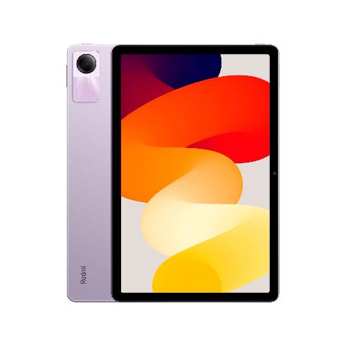 Tablet XIAOMI Redmi PAD SE de 11