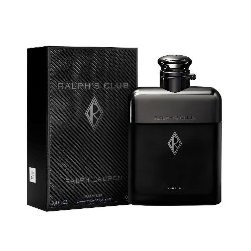 Perfume Ralph Lauren Ralph's Club Parfum 100ml