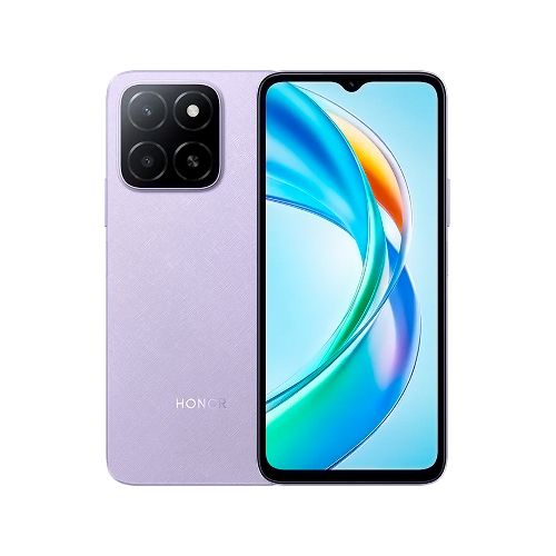 HONOR X5b PLUS de 6.56