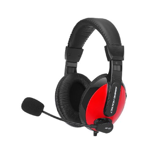 Auriculares Gamer XTRIKE ME HP-307 con Micrófono para PC PS4 PS5 Xbox One