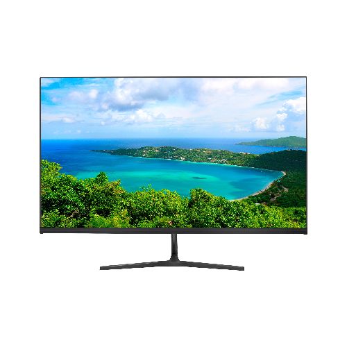 Monitor LED KOLKE 27'' FHD Panel IPS 100Hz 1Ms FreeSync