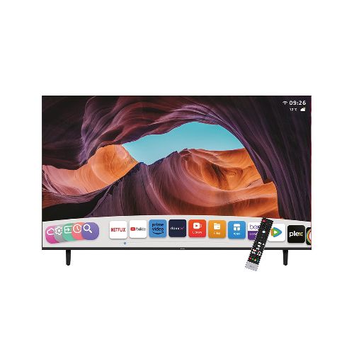 Smart TV Kolke 55