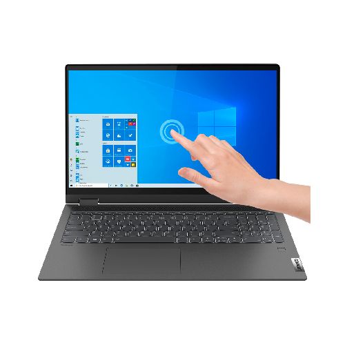 Notebook LENOVO 15.6