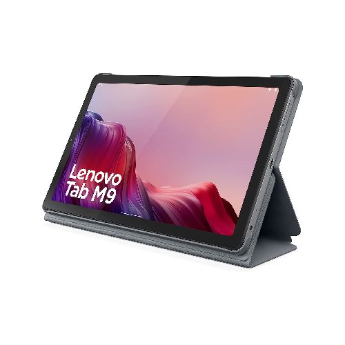 Tablet Lenovo Tab M9 OFICIAL de 9