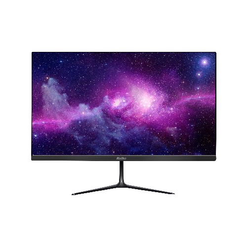 Monitor LED KOLKE 23.8