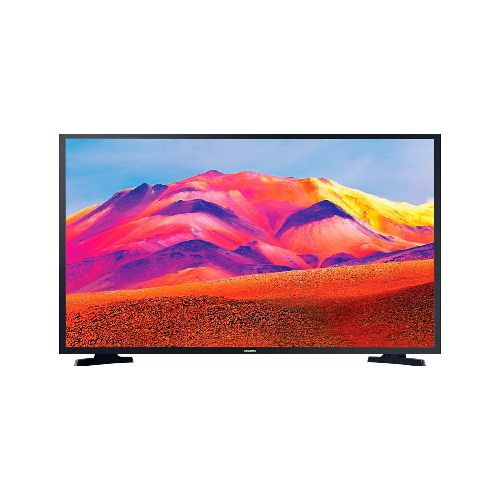 Smart TV SAMSUNG 43