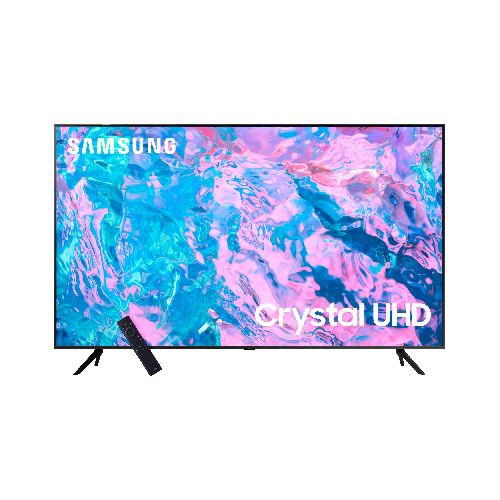 Smart TV SAMSUNG 55