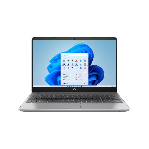 Notebook HP 255 G9 NUEVA 15.6