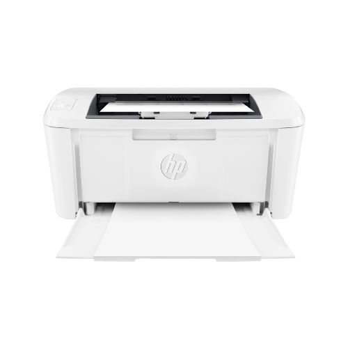 Impresora Láser HP M111a Monocromática con Tecnología HP Auto-On/Auto-Off