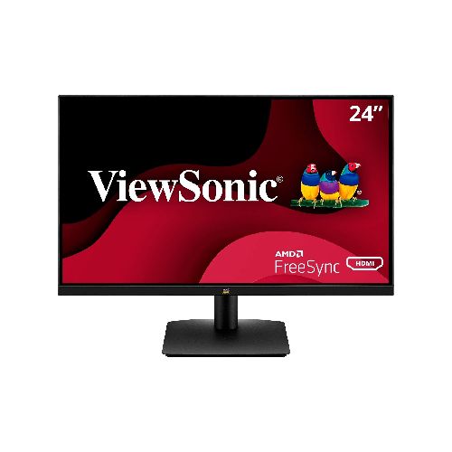 Monitor ViewSonic 24