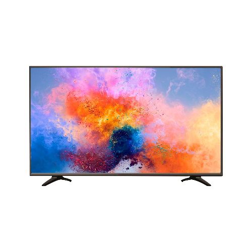 Tv Samsung 32-pulgadas Un32t4310 — Divino