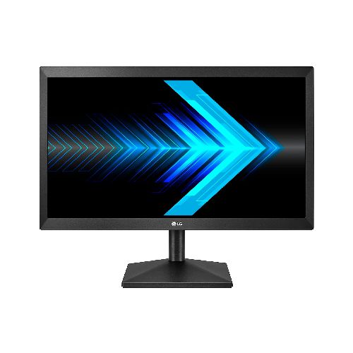 Monitor LED LG 19.5