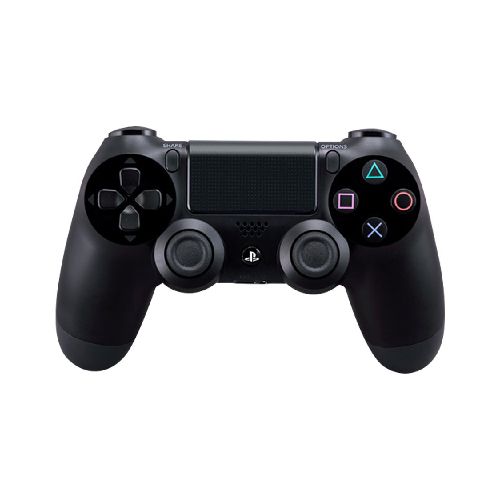 Joystick Original SONY Dualshock 4 Bluetooth para PS4