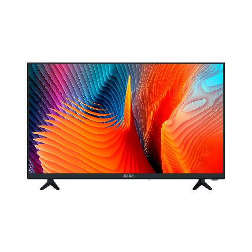 Smart TV KOLKE 32