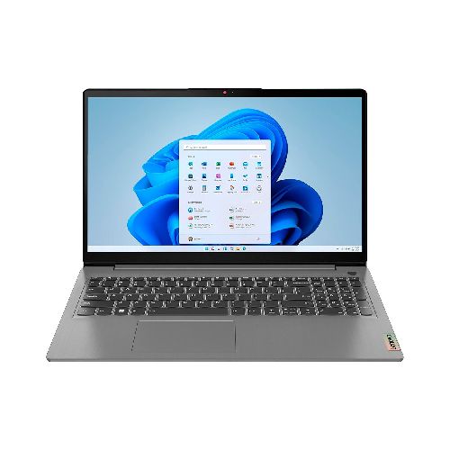 Notebook LENOVO Oficial 15.6