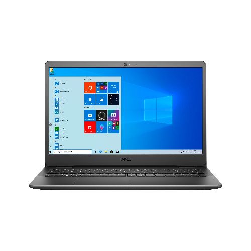 Notebook DELL Vostro NUEVA 15.6