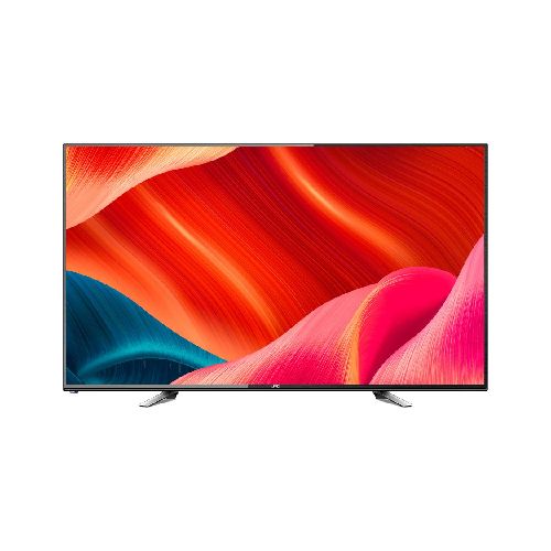 Smart TV JVC 65