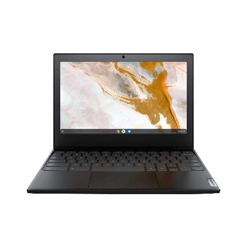 Chromebook LENOVO IdeaPad 11.6