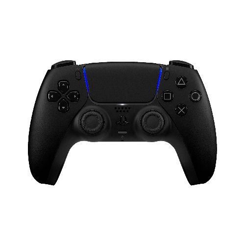 Joystick Original SONY DualSense PS5 - Midnight Black