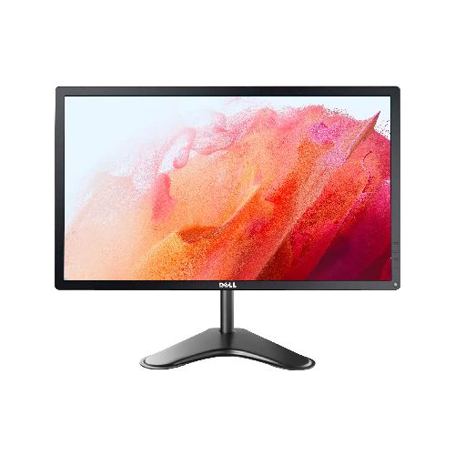 Monitor LED DELL 22