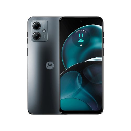 Motorola Moto G14 6.5