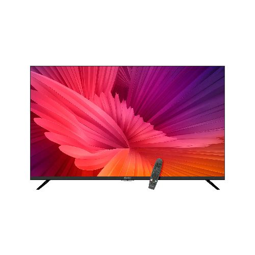 Smart TV KOLKE 55