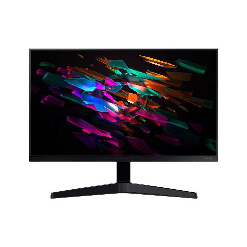 Monitor LED SAMSUNG T350 24